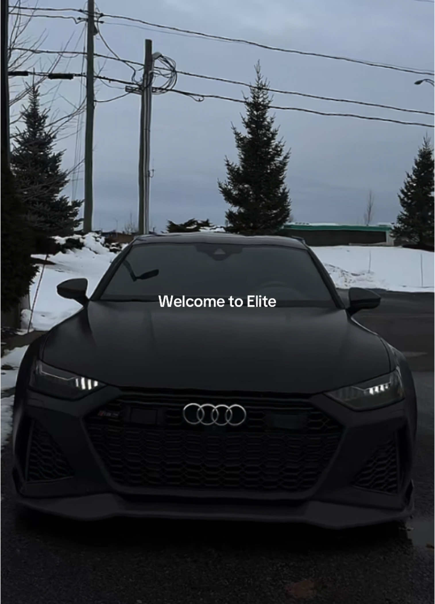 Welcome to Elite💸💎 #eliteluxaura #moneyrules #millionairemindset #grindandshine #tiktoklivestylesale #wealthtrack #lifestylegoals #businessmindset #successpath #richgoals #luxurylifestyle #hustlehard #elitehustle 