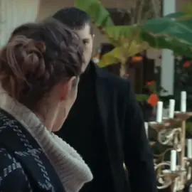 #akgüngökalptaşkın #alperenduymaz #sonyaz 