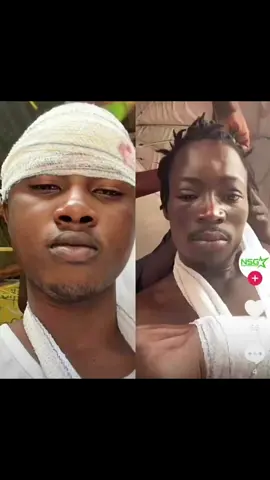 #djchicken #djchickenkukuruku #salo #peller #everywheremedia 