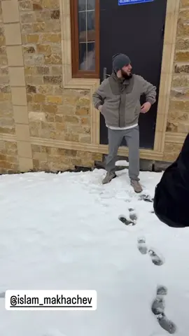 #habibnurmagomedov #tagirulanbekov #islammakhachev #zubairatukhugov #usmannurmagomedov #umarnurmagomedov #abubakarnurmagomedov #UFC #хабибнурмагомедов #тагируланбеков #исламмахачев #зубайратухугов о изменились #усманнурмагомедов #умарнурмагомедов #абубакарнурмагомедов #хамзатчимаев #дагестан #чечня