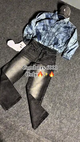 Rs 6000 combo outfit New year 2082  IG: nj.closet99  TT: nirajanuniquefancy Location 📍Thulo bharyang swoyambhu kathmandu . . . . . . #foryou  #combo  #outfit #fashion #trending #outfits #fashion #reels #goviral #fyp  We do shipping all over nepal & worldwide✈️✈️ Kindly do follow our page for more updates❤️☺️ Thank you all ❤️❤️❤️❤️