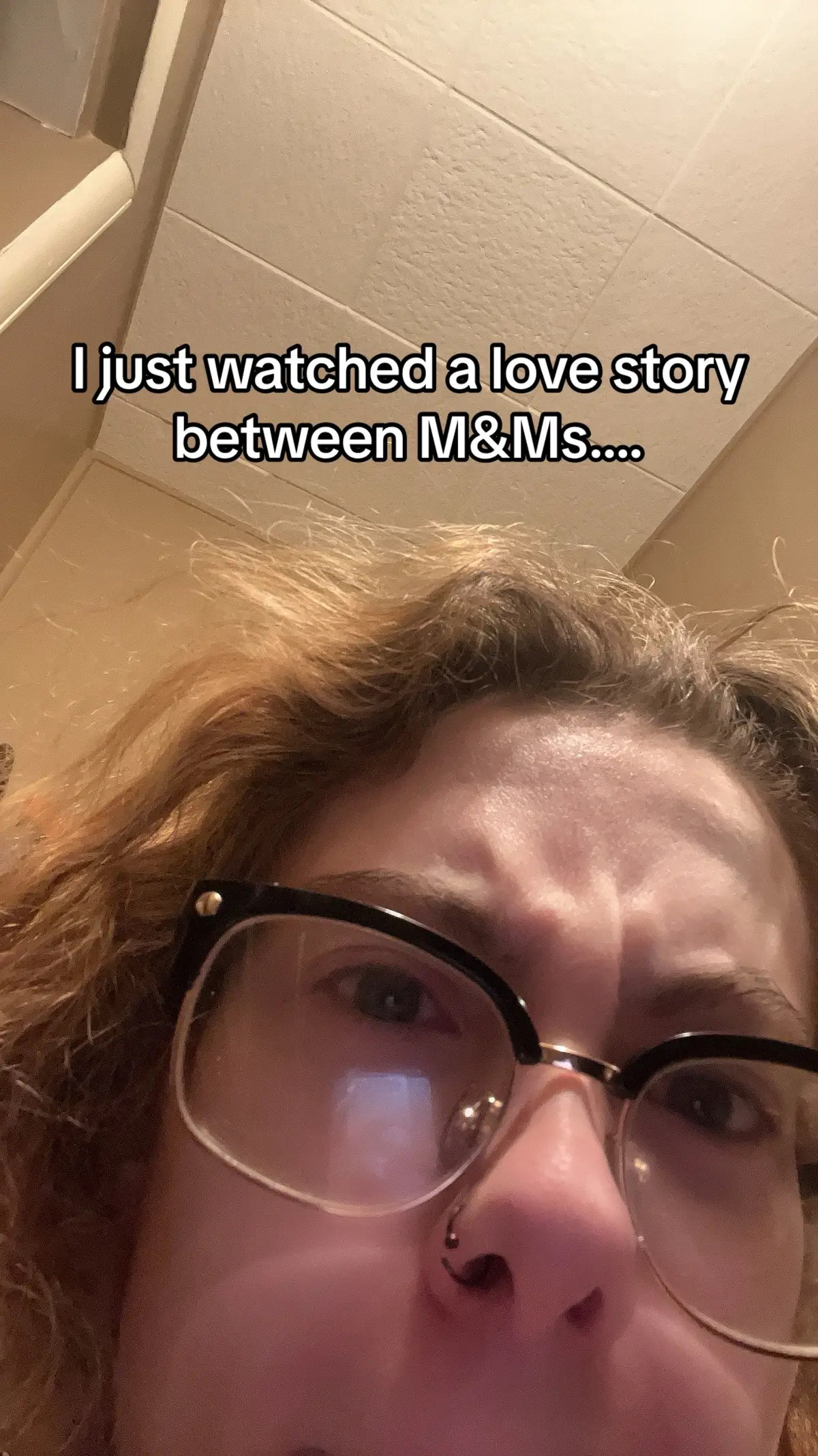 #fyp 