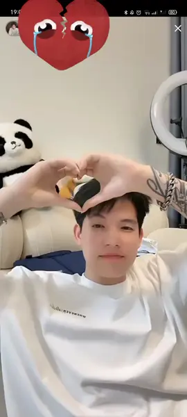 tặng các mợ 1 cái hôn gió thật nồng choáy #xhuonggggg🐰 @Trọngg Dương@phantrongduong33 