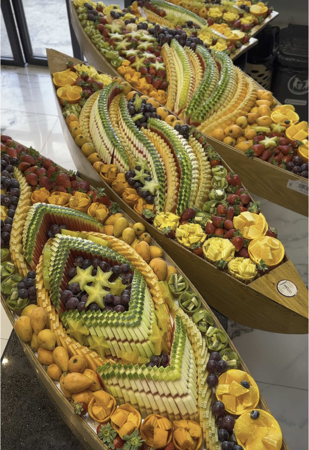 #انستجرامي_موجود_فالبايو❤️ #الحمدلله_دائماً_وابداً #السيلة_الحارثية #جنين_نابلس_طولكرم_رام_الله_فلسطين #ترند #نور_جرادات #قارب 