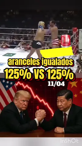 #urgente #urgente😱🔴 #urgente🚨 #ultimominuto #ultimomomento #news #breakingnews #noticiastiktok #noticias #paratii #guerra #mundo #aranceles 