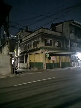 Random pics of places in  Manila and QC 