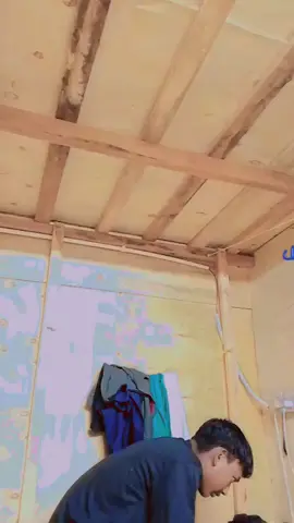 တယောက်ထဲဘာလုပ်နေလဲလို့သွားကြည့်တော့အော့ကားကြည့်နေတယ်##ငါလဲထိုင်ကြည့်တာပေါ့#😂😂 