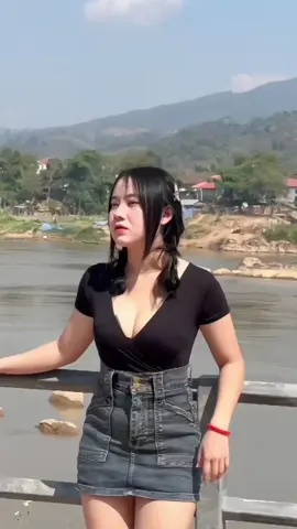 #เพลงก็ตึงเกิน🤣💦 