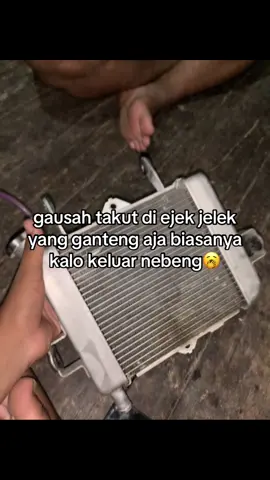 #beatesp #CapCut #fypage #katakatastorywa_ #sindirankeras #fypシ゚viral🖤tiktok 