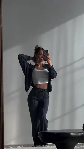 ✨✨ #designer #fashion #trader 