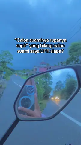#calonsuami #driver #fyp 