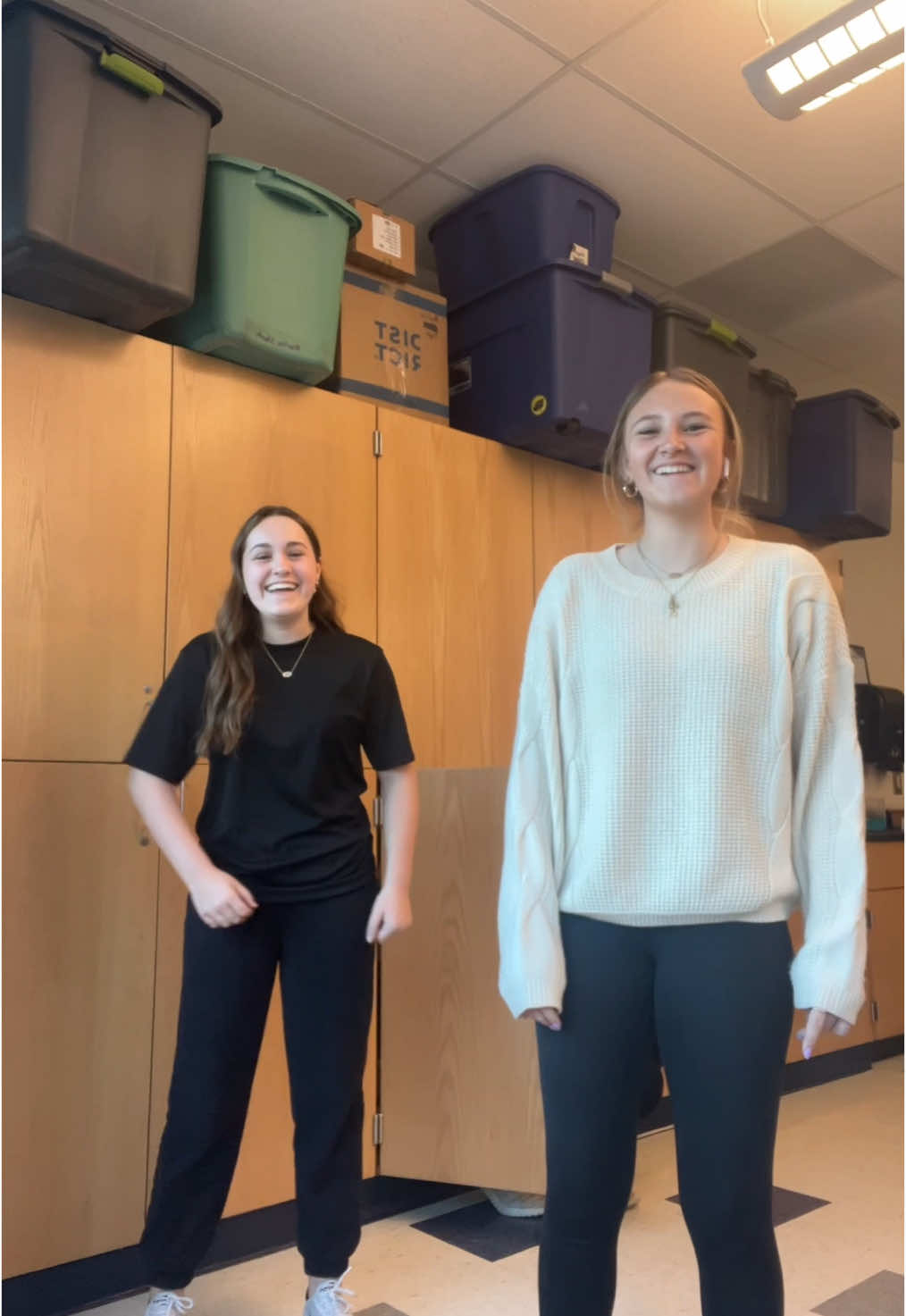 Part 8 | shoutout @Kennedy Quain #work #school #2persondance #fypシ #viral #comment #xyzbca #dancing #dancing #trends #friday 