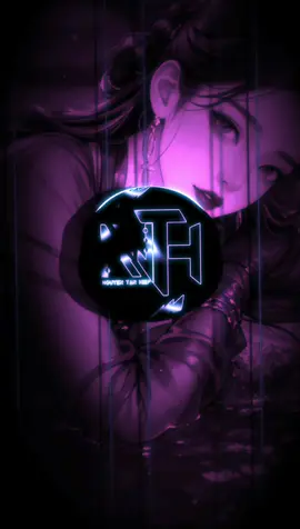 Không nghe hơi phí 🌚 Hãy Sử Dụng Tai Nghe Để Có Trải Nghiệm Tốt Nhất🎧| Edit By HIEP MUSIC #nhạchaymỗingày #nhac #music #trend#hiepmusic #hottrend #bass #aveeplayer#Viral