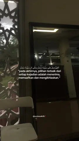 :) #foryoupage #selfreminder #islamicreminder #quotesislam #islamicquotes #fyp #fypシ゚viral #fypシ #foryou #xyzbca #bismillahfyp 