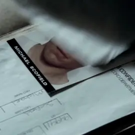 #michaelscofield .😥……..#prisonbreak #fyp #مايكل_سكوفيلد #بريزون_بريك لقطات @𝐉 الرجال 