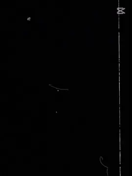 #আজকে মায়াবতী নেই বলে^ 🙂😩❤️‍🩹°! #capcut #foryou #foryoupage 