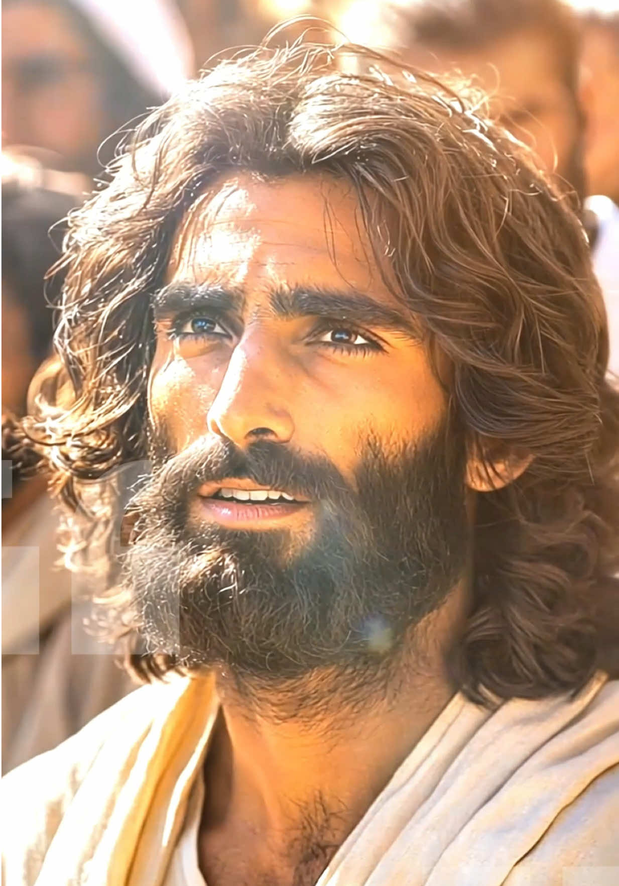 #jesus #god #christiantiktok #scripture #worship #prayer #gospelmusic #morning #fy 