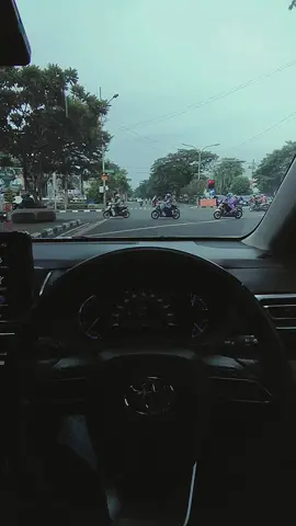 #CapCut #kertajayasurabaya #surabaya #songlyrics #lagunostalgia #foryoupage 