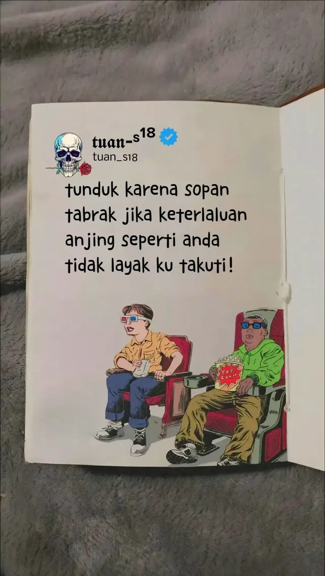 #4u  #foryouu  #qoutes  #katakata  #katabijak  #xyzabc  #motivasihidup  #motivasidiri 