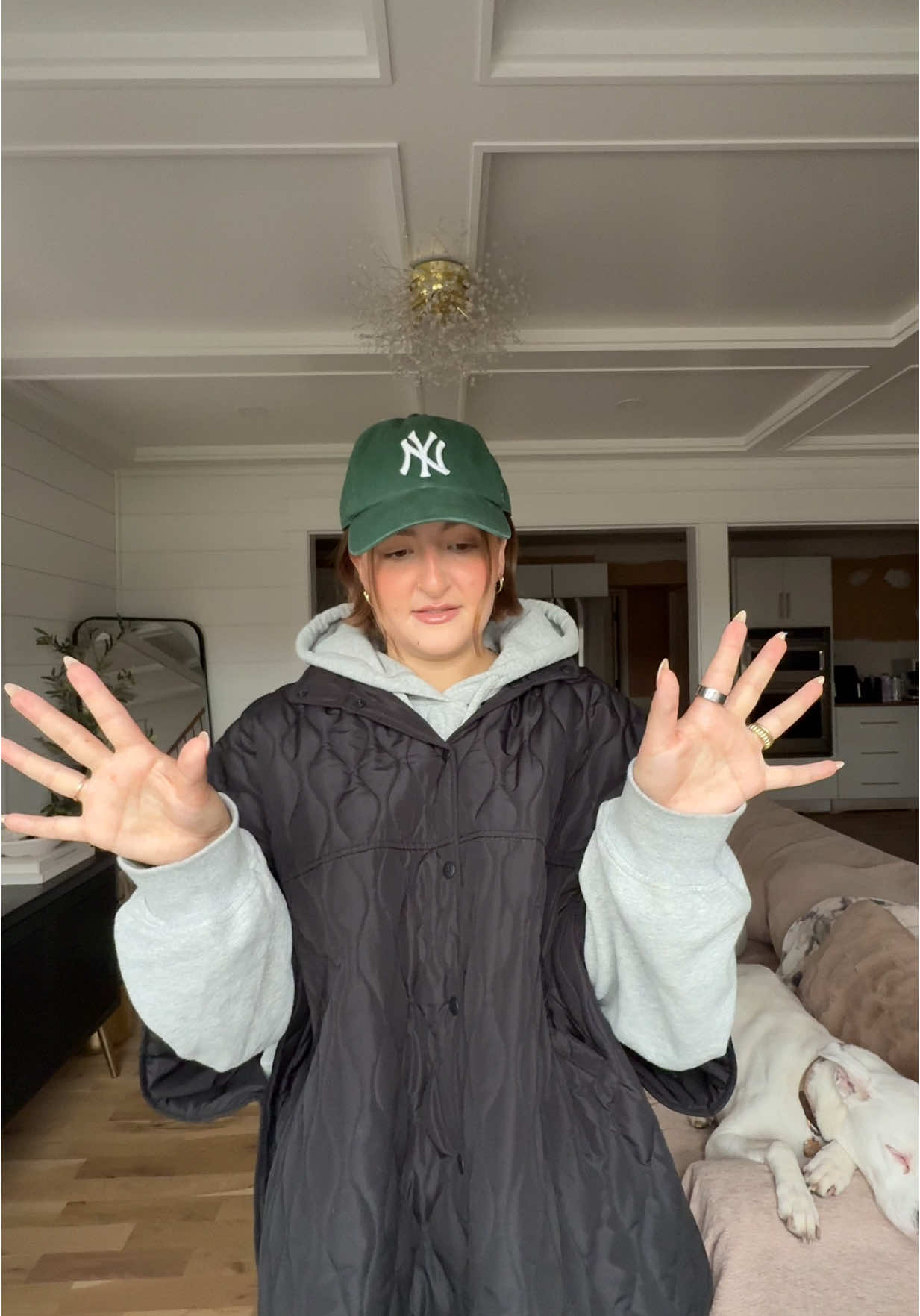 fashion is so fun i love it #fashion #outfitinspo #styleinspo #personalstyle #fashioninspo 