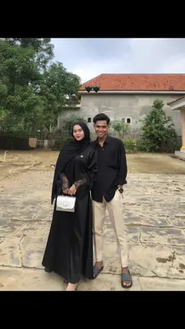#fyphdub#takbutuhcintapalsu#mdura#lopehitam