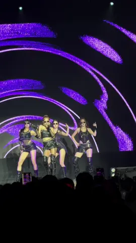 Kiss of life in jakarta #igloo #kissoflifejkt 