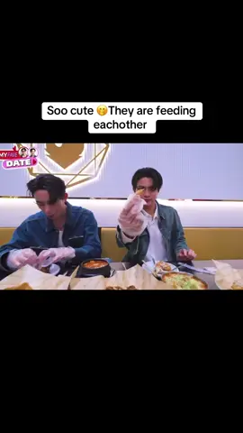 #viralvideos #fyp #williamjkp #williamjakrapatr #williamestwestie #williamestwestie #williamest #estsupha #est_rvp 