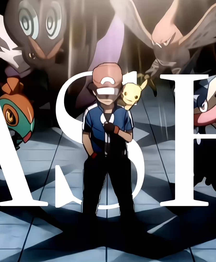 POKEMON XYZ EDIT || GRENINJA EDIT #pokemon #pokemontiktok #pokemoncommunity #pokemonxyzjourney #pokemonedit #greninja #pokemonxyz #fy #viral #anime #ash #animeedit 