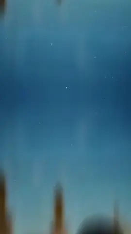 أتذكرُ زوجاً جميلاً أردت 🥹🫂 #تصاميم أناشيد #🥺💔 