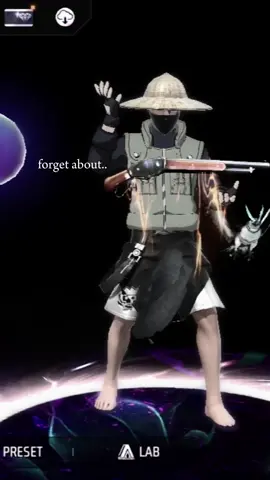 cara aim merah gmn si? #battleofstar #isiancs #jagoancs #garenafreefire #lagasawah #freefire #gameplayfreefire #garenafreefirebgid #isianff #gpisian #fyp #elitecees🥴🤙 #gbisian #gbisianrame #4u #gpff 