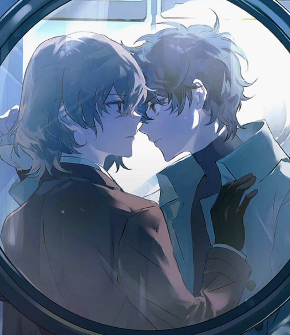 i hope the intro makes sense (theres an edit after it trust) | art cred : nona1010 | #persona5#persona5edit#shuake#shuakeedit#goroakechi#goroakechiedit#akechiedit#akirakurusu#akirakurusuedit#renamamiya#renamamiyaedit#fyp thank you for 8.1k my loves 