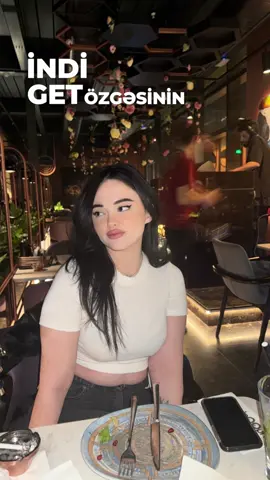 🤍#CapCut #fyp #foryou 