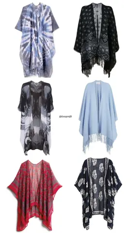 #cardigan #cardiganoutfit #outfit #outerpantai #cardiganpantai #OOTD #outerbali #cardiganbali #fyp #fypage #fy 