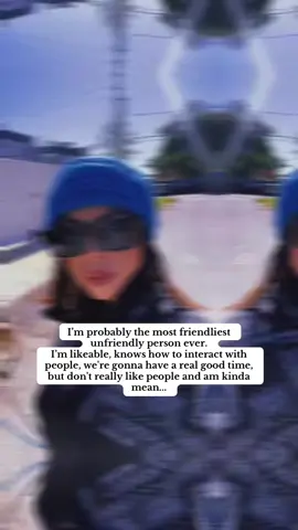 Coffee ☕️ #strongwomen #locs #latina #ese #hommies #glasses 