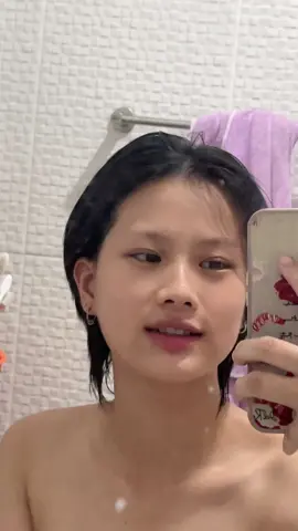 ขอทีได้เป่า