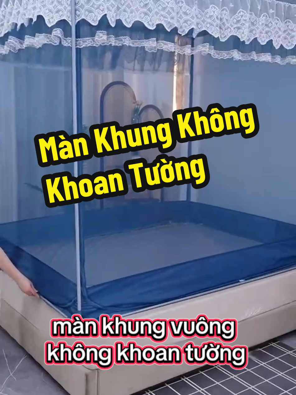 mùa này muỗi nhiều roiif nhe 😅#mankhung #mankhungkhongkhoantuong #giadungtienich #giadungthongminh #_hangnoidiatrungquoc_ #hangnoidiatrungquoc #hangnoidiatrung #đồnộiđịatrungquốc #donoidiatrungquoc #donoidiatrung #noidiatrung #xuhuong #viral #trending 