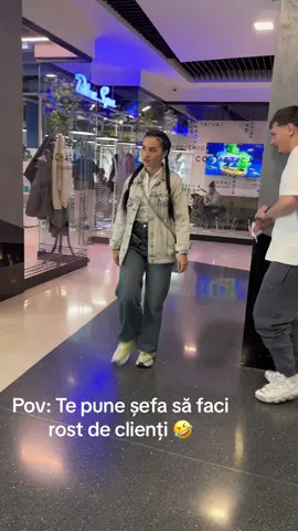 Fă-ți și tu programare la Blue Spa Titan 🤣 @Andrei G. Staicu @Daniela Dragut @Florina @myka.c79 @corina.stc #beauty #titok #foru #easter #manicure #bluespatitan #titan #hairstyle #hairdresser #hair #colour #nails #hairstyle #bucharest #sector3 #f #comedyvideo #colectivero #salon 