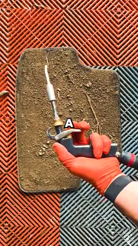 [WP] A minor god bangs on your door. Upon opening the door, they say 