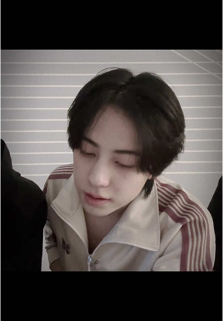 I need him so bad right now. #andteam_taki#takiedit#TAKI#andteam#fyp