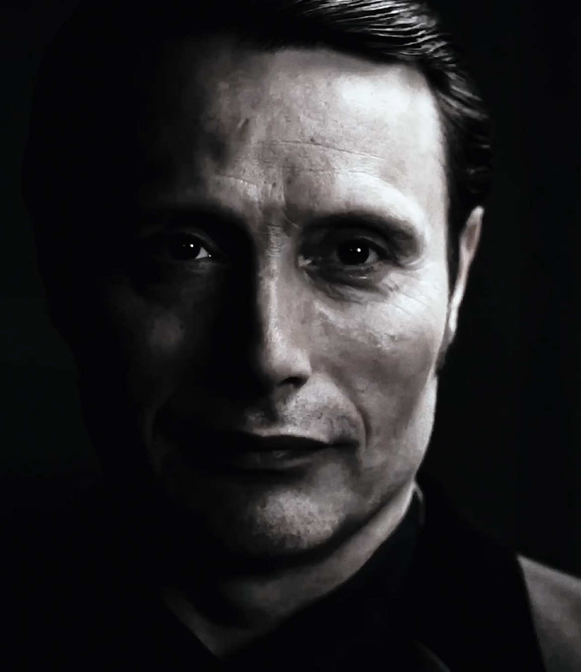 #vspedit #hannibal #hanniballecter #edit