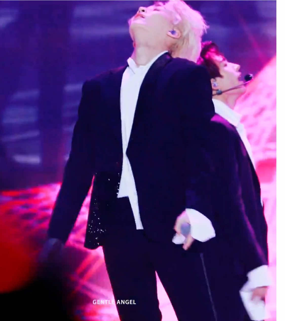 #jeonghan | DWC jeonghan on loop every. single. day. #seventeen #svt #jeonghan #dontwannacry 