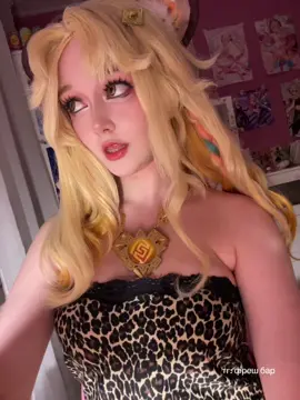 тг канал: фреш бар  #рек #fup #fyp #cosplay #шилонен #шилоненкосплей #xilonengenshin #xilonen #xilonencosplay 