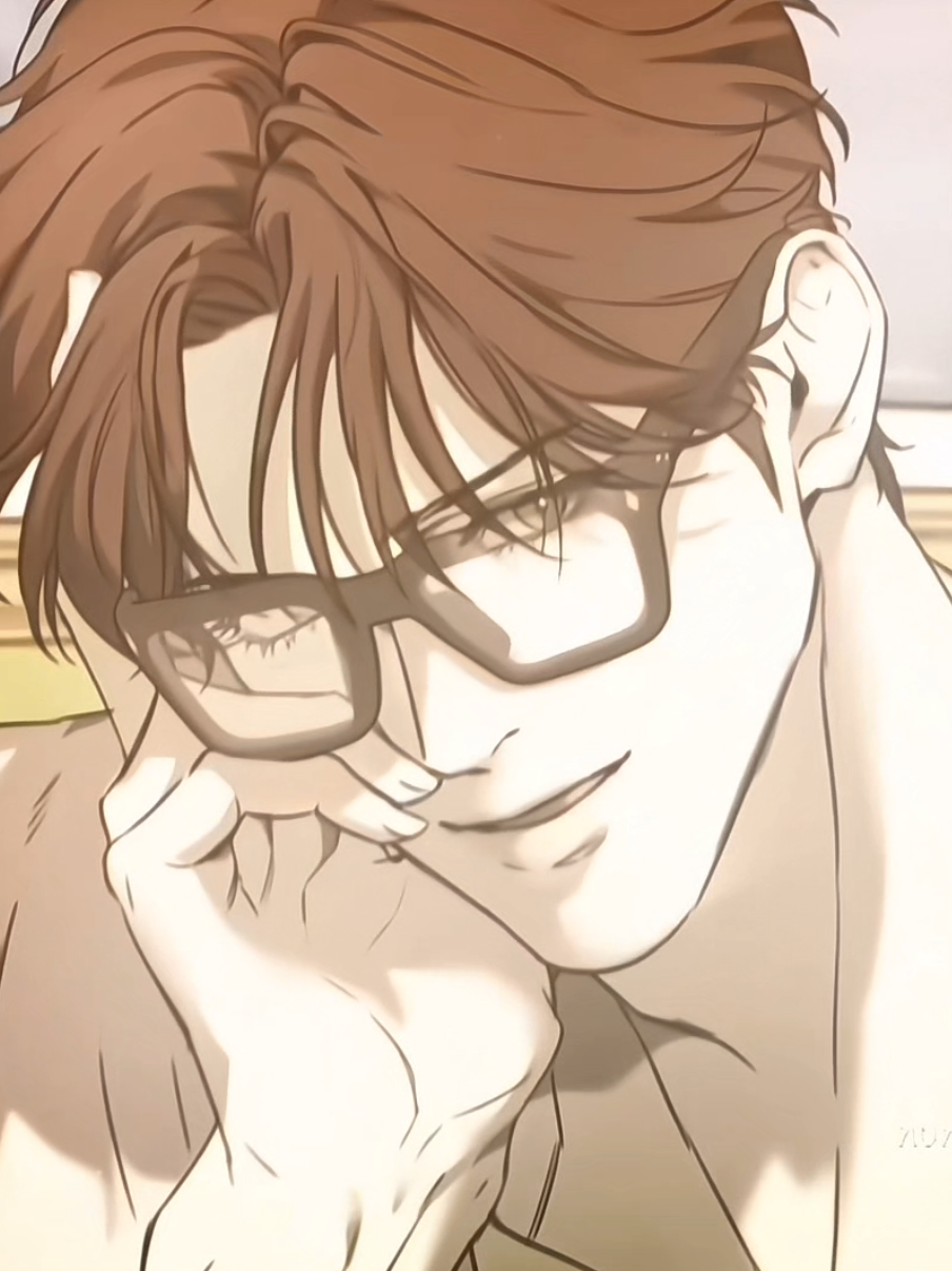 — #ANDREW  rly quick edit (ib: @𝐷𝐼𝑁𝐴⋆ ) #nerdproject #nerdprojectmanhwa #andrewyoung #manhwa #fyp 
