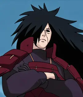 #madarauchiha #madara #uchiha #anime 