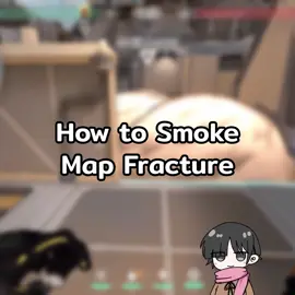 คลิป Fracture มาแล้วววว #ฟีดดดดดดดดดดดดดดดดดดดดดดดดดดด #Valorant #valorantthai #วาโร #valorantclips #valorantgaming #foryou #valoranttips #fyp #valorantsmoke 