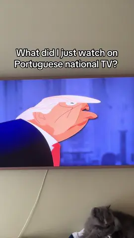 #fucktrump