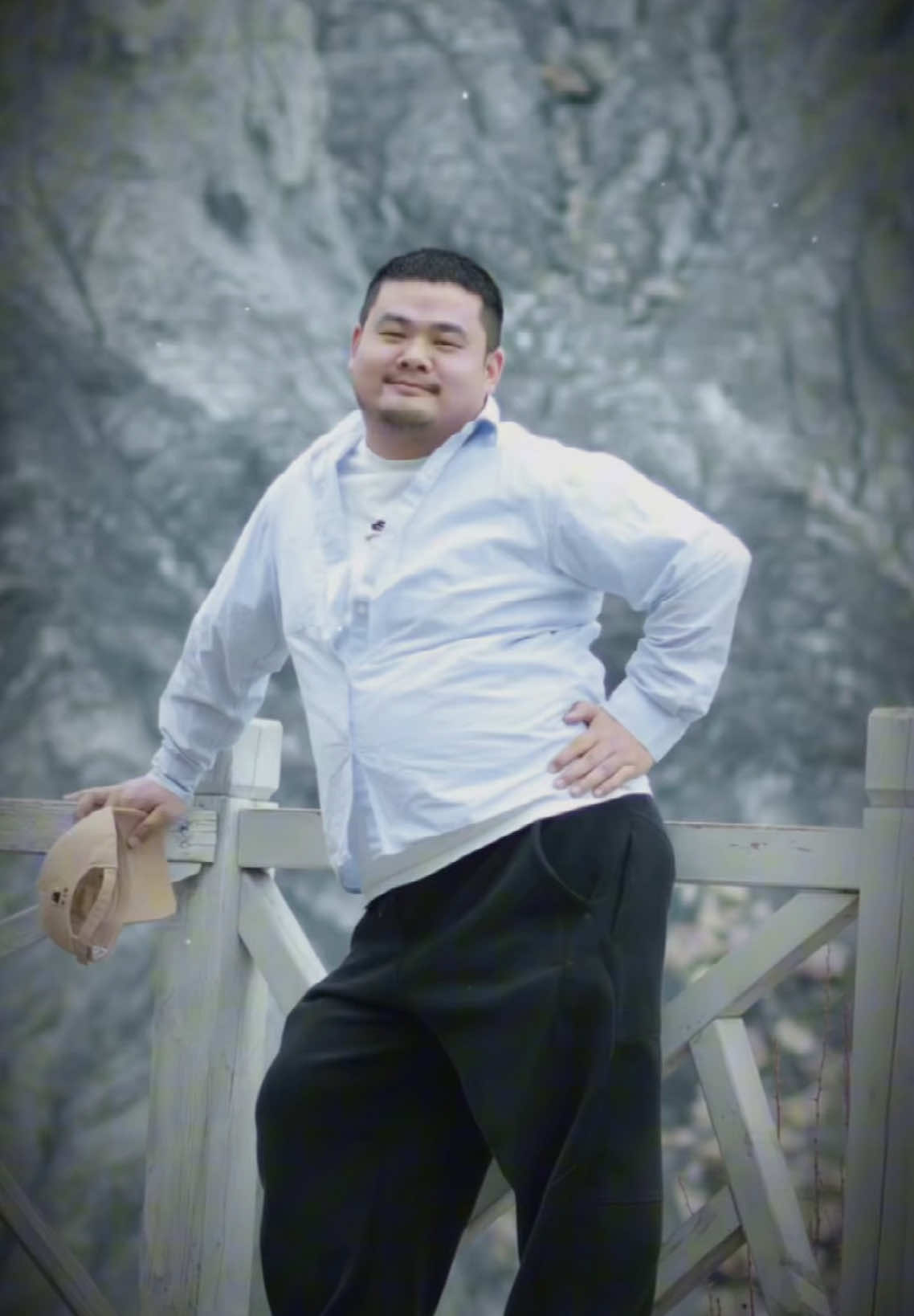 Ẹo ẹo nhìn cưng vãu😝❤️#北秋 #53341368930 #xh #tt #pingjar 