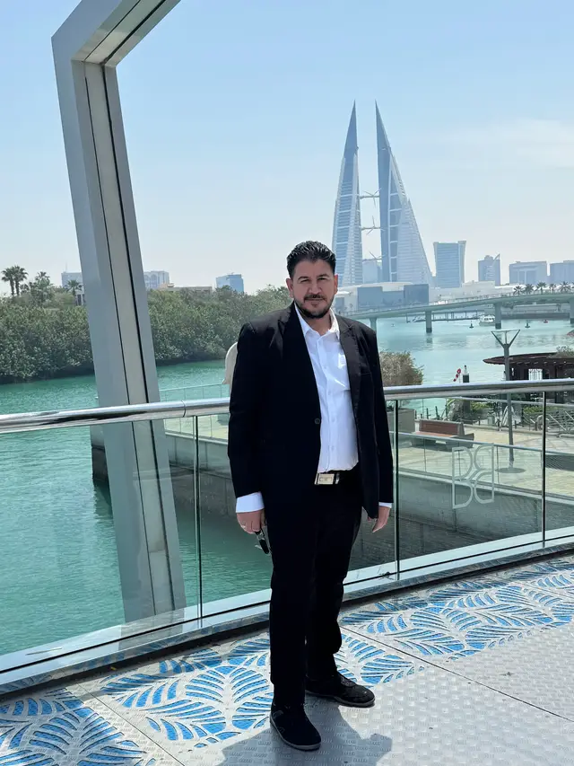 #الشعب_الصيني_ماله_حل😂😂 