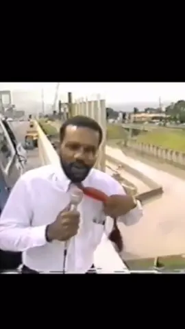 News reporter gets angry and loses it! This is an old clip that I remembered seeing years ago. 😂💀 #news #funny #funnyvideos 