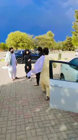 @😈ASAD GULLI🦅 @👑ASAD GULLI KING👑 